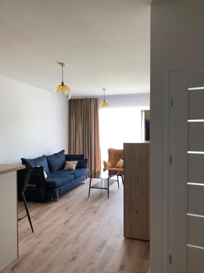 Elk Vacation Apartament Exteriör bild